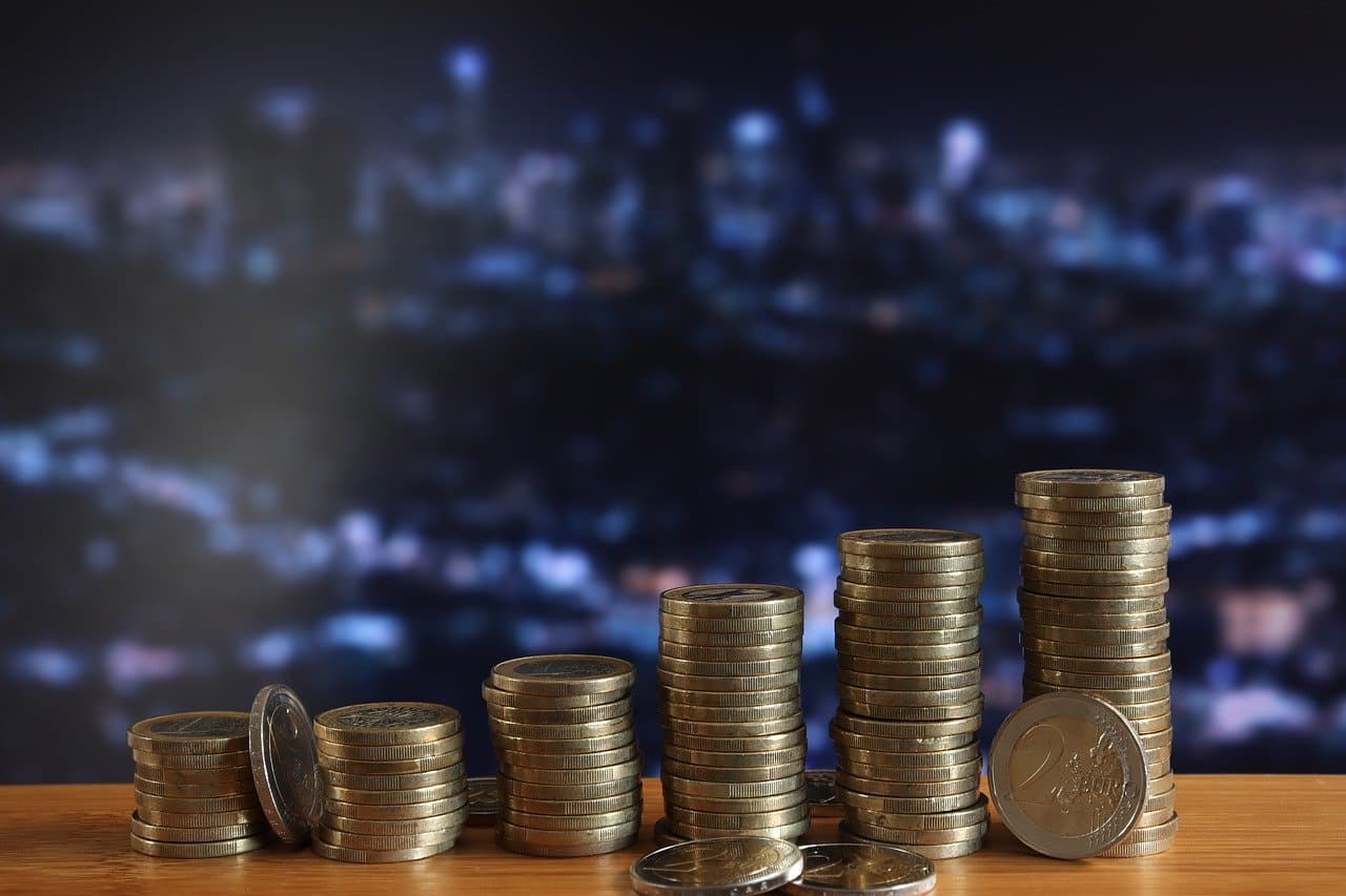 Energy Efficiency Benefit