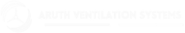 Aruth Ventilation System Logo